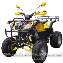 COC 250CC ATV COC QUAD COC 250CC QUAD (EEC-14)